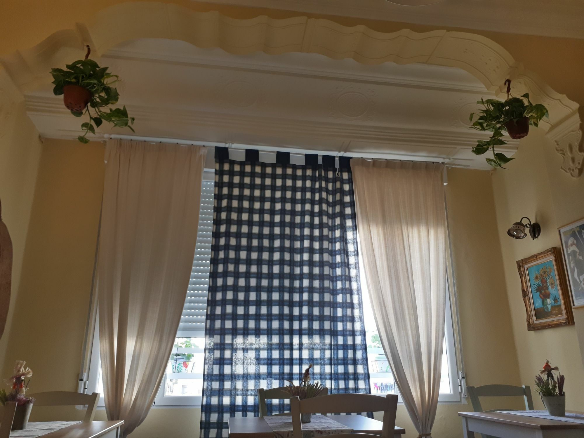 Live In Chianti Apartaments By Concept Flats Βαλένθια Εξωτερικό φωτογραφία