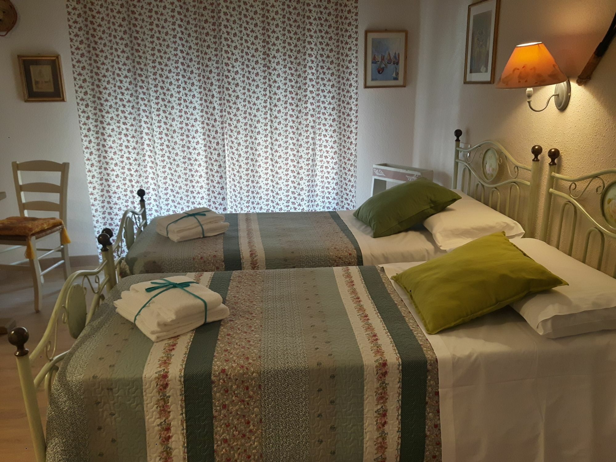 Live In Chianti Apartaments By Concept Flats Βαλένθια Εξωτερικό φωτογραφία